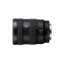 Sony Zoomobjektiv E 16-55mm F/2.8 G Sony E-Mount Sony Zoomobjektiv E 16-55mm F/2.8 G Sony E-Mount