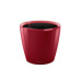 Lechuza Pflanzentopf Classico Premium 28 LS Rot