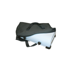Eurotrail Kocher-Tasche 2-Flamm Eurotrail Kocher-Tasche 2-Flamm