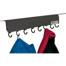 Eurotrail Kleiderhaken Coat Rack