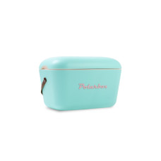 Polarbox Kühlbox Retro Cooler 20 L