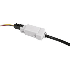 Homematic IP Wired Smart Home Wired Buskabeladapter Homematic IP Wired Smart Home Wired Buskabeladapter