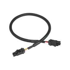 Homematic IP Wired Smart Home Wired Bus-Verbindungskabel 39 cm Homematic IP Wired Smart Home Wired Bus-Verbindungskabel 39 cm