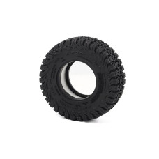 RC4WD Reifen BFGoodrich All Terrain K02 1.7 2 Stück