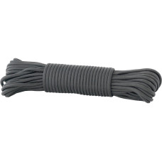 Robens Paracord With Tinder Robens Paracord With Tinder