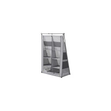 Outwell Ryde Tent Storage Unit