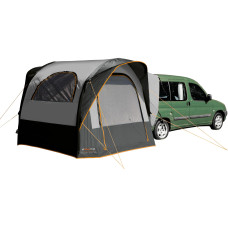 Eurotrail Heckzelt Cruiser SUV Air Eurotrail Heckzelt Cruiser SUV Air