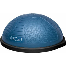 Bosu Balance Ball Home NexGen Bosu Balance Ball Home NexGen