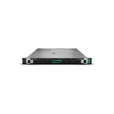 HPE Server ProLiant DL360 Gen11 Intel Xeon Silver 4510 HPE Server ProLiant DL360 Gen11 Intel Xeon Silver 4510