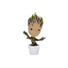 Jada Toys Figur Marvel Groot Figure 10 cm