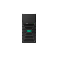 HPE Server ProLiant ML30 Gen11 Intel Xeon E-2414 HPE Server ProLiant ML30 Gen11 Intel Xeon E-2414