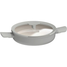 BergHOFF Bratpfanne Balance 26, 26 cm