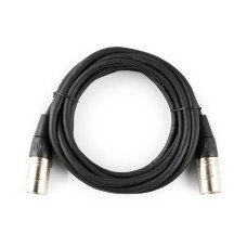 PD Connex Datenkabel CX195-3, RJ45 - RJ45 3 m