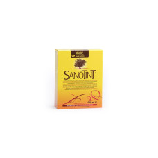 SANOTINT Haarcoloration Naturblond 125 ml SANOTINT Haarcoloration Naturblond 125 ml