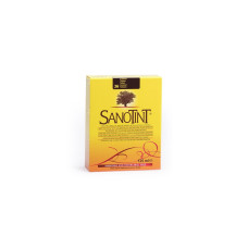 SANOTINT Tabak 125 ml SANOTINT Tabak 125 ml