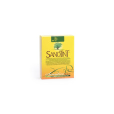 SANOTINT Schwarz 125 ml SANOTINT Schwarz 125 ml