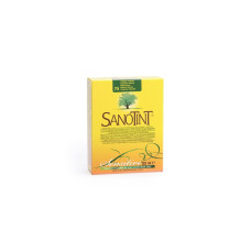 SANOTINT Naturbraun 125 ml SANOTINT Naturbraun 125 ml