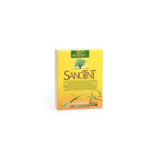 SANOTINT Goldbraun 125 ml SANOTINT Goldbraun 125 ml