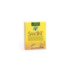 SANOTINT Dunkelblond gold 125 ml SANOTINT Dunkelblond gold 125 ml