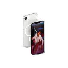 CARE Fashion 3-in-1 iPhone 17e/16e