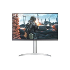 LG Monitor 27UP650K-W.AEU LG Monitor 27UP650K-W.AEU