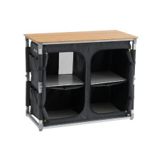 Outwell Campingküche Padres XL Outwell Campingküche Padres XL