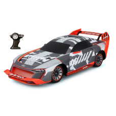Maisto Rennwagen RC Audi S1 e-tron quattro 1:24