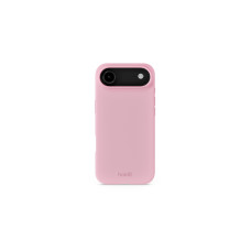 Holdit Back Cover Silicone iPhone Air Pink