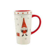 CHALET Tasse Christmasdream 300 ml CHALET Tasse Christmasdream 300 ml
