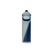 CamelBak Thrive Flip Straw V.I. 1.0 l deep sea dawn CamelBak Thrive Flip Straw V.I. 1.0 l deep sea dawn