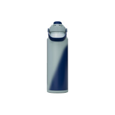 CamelBak Thrive Chug V.I. 1.2 l deep sea dawn CamelBak Thrive Chug V.I. 1.2 l deep sea dawn