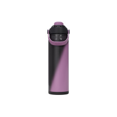 CamelBak Thrive Chug V.I. 0.75 l lavender dawn CamelBak Thrive Chug V.I. 0.75 l lavender dawn