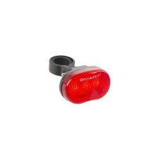 Smart Blinklicht, Rot Smart Blinklicht, Rot