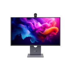 Lenovo Monitor Yoga Pro 27UD-10