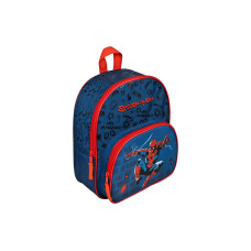 Undercover Rucksack mit Vortasche Spider-Man Undercover Rucksack mit Vortasche Spider-Man