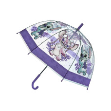Undercover Regenschirm Lilo & Stitch