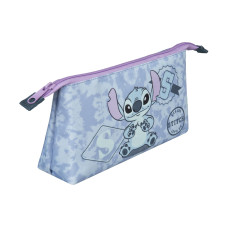 Undercover Etui Lilo & Stitch Undercover Etui Lilo & Stitch