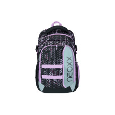 Neoxx Kinderrucksack Active Pro Lila Neoxx Kinderrucksack Active Pro Lila