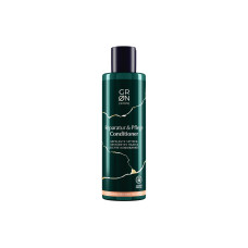 GRN Grün Repair and Care 200 ml GRN Grün Repair and Care 200 ml