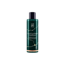 GRN Grün Glanz und Feuchtigkeit 200 ml GRN Grün Glanz und Feuchtigkeit 200 ml