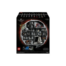 LEGO® Star Wars Todesstern 75419 LEGO® Star Wars Todesstern 75419