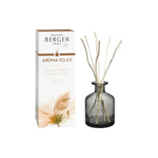 Maison Berger Duftstäbchen Aroma Relax- Douceur Orientale 180 ml