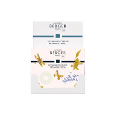 Maison Berger Duftöl Lolita Lempicka