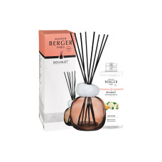 Maison Berger Duftstäbchen Lady Flower 180 ml