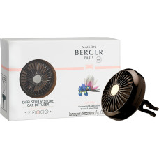 Maison Berger Autodiffusor Liliflora Maison Berger Autodiffusor Liliflora