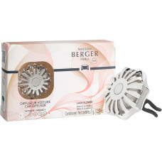 Maison Berger Corali Lady Flower Maison Berger Corali Lady Flower