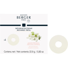Maison Berger Duftöl Jasmin Précieux