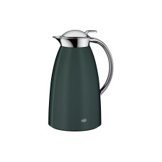 Alfi Thermoskanne Gusto 1000 ml, Night Green Alfi Thermoskanne Gusto 1000 ml, Night Green