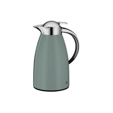 Alfi Thermoskanne Signo 1000 ml, Eucalyptus green Alfi Thermoskanne Signo 1000 ml, Eucalyptus green