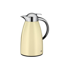 Alfi Thermoskanne Signo 1000 ml, Lemon Ice Alfi Thermoskanne Signo 1000 ml, Lemon Ice